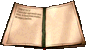 Guestbook - G&auml;stebuch