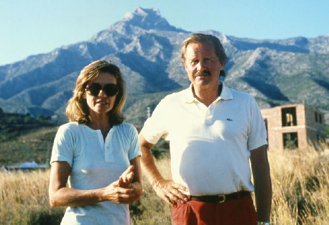 03-72