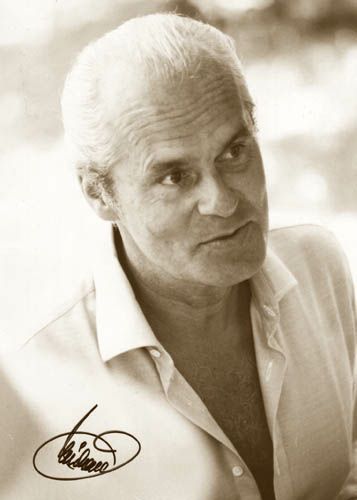 conde larisch 72
