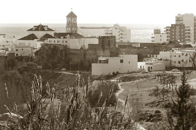 marbella historicas 01