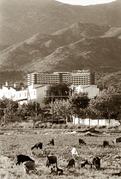 marbella historicas 07