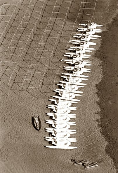 marbella historicas 09