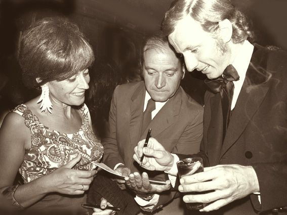mike firmando 72