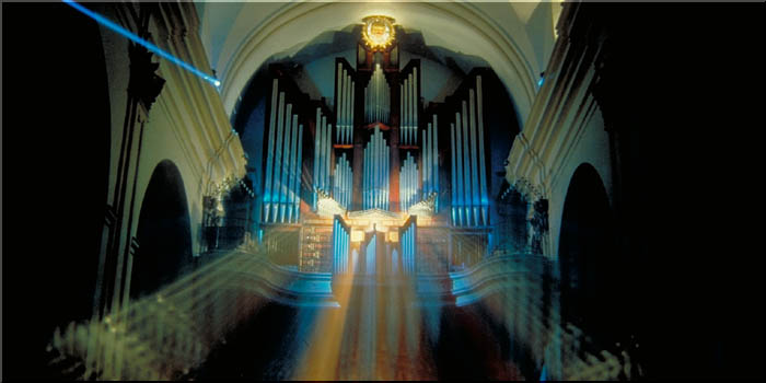   pulsar para continuar...
      click to continue...