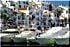 Puerto Banus, Marbella / Spain