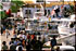 Puerto Banus, Marbella / Spain