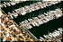 Puerto Banus, Marbella / Spain