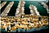 Puerto Banus, Marbella / Spain