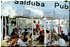 Puerto Banus, Marbella / Spain