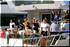 Puerto Banus, Marbella / Spain