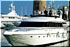 Puerto Banus, Marbella / Spain