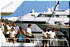 Puerto Banus, Marbella / Spain