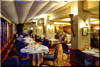 Restaurante ROBERTO - Hotel Puente Romano