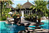 Club de Playa - Restaurante ROBERTO - Beach Club